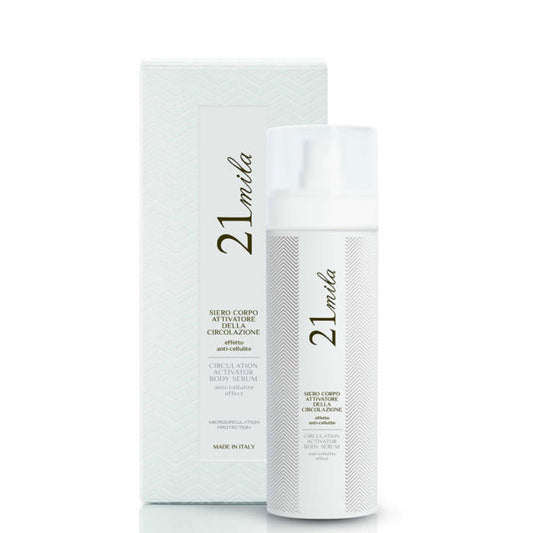 21mila Anti-cellulite
