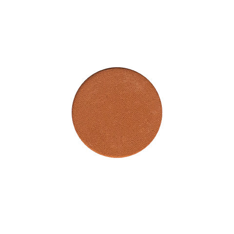 Fard à paupières compact minéral