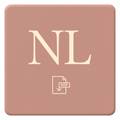 Nederlands