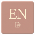 Engels