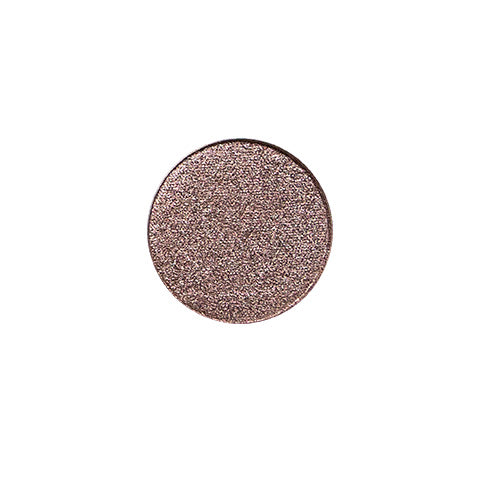 Fard à paupières compact minéral