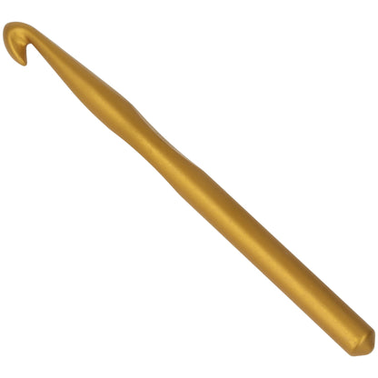 haaknaald aluminium