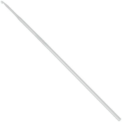 haaknaald aluminium
