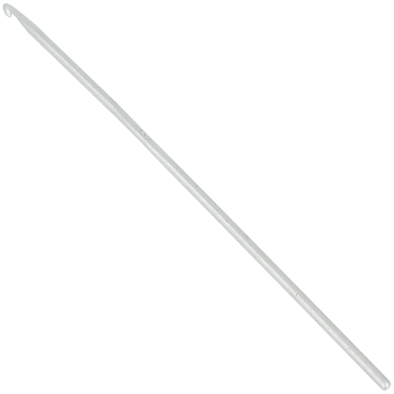 haaknaald aluminium