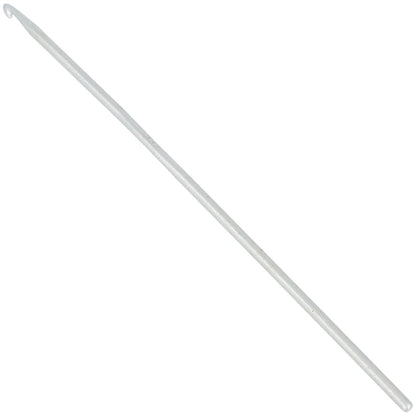 haaknaald aluminium