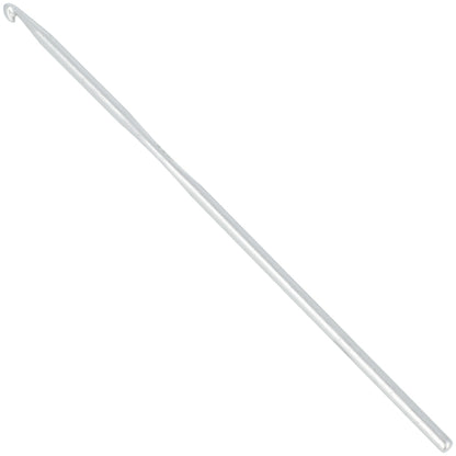 haaknaald aluminium