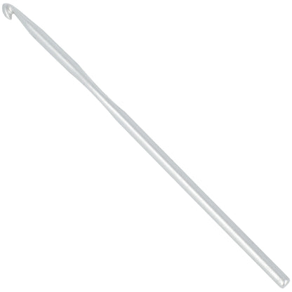 haaknaald aluminium