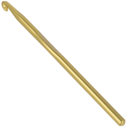 haaknaald aluminium