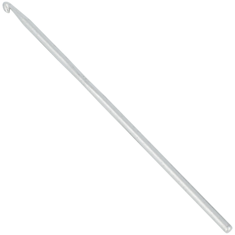 haaknaald aluminium