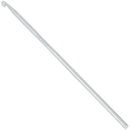haaknaald aluminium