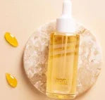 Haarolie Vegan Honey