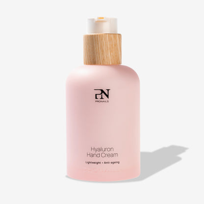 Hyaluron handcrème