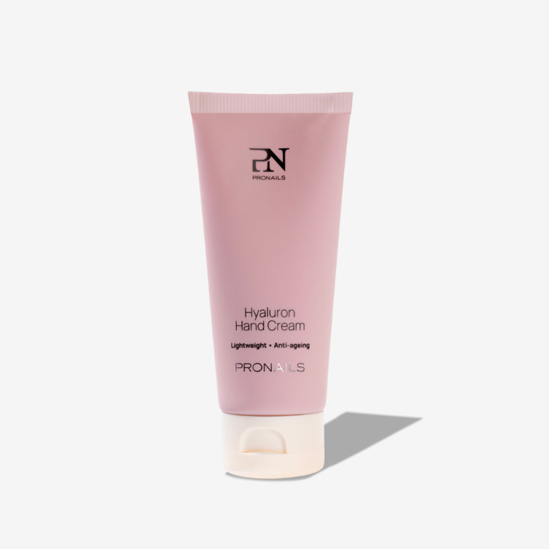 Hyaluron handcrème