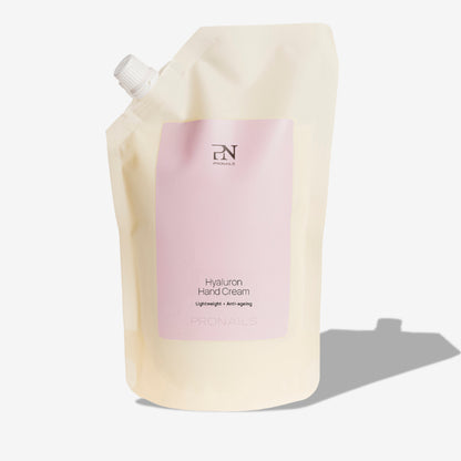 Hyaluron handcrème