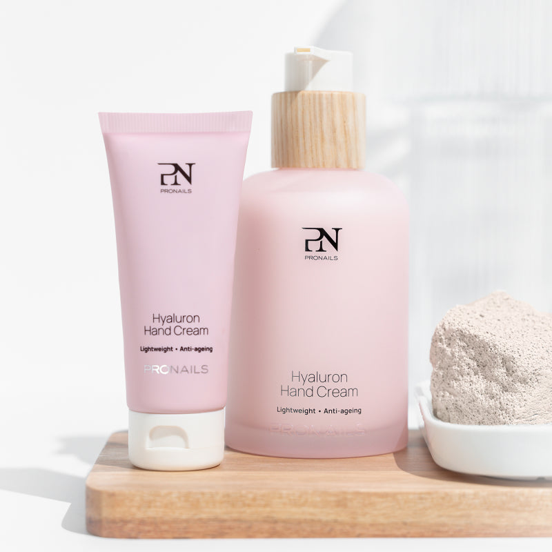Hyaluron handcrème