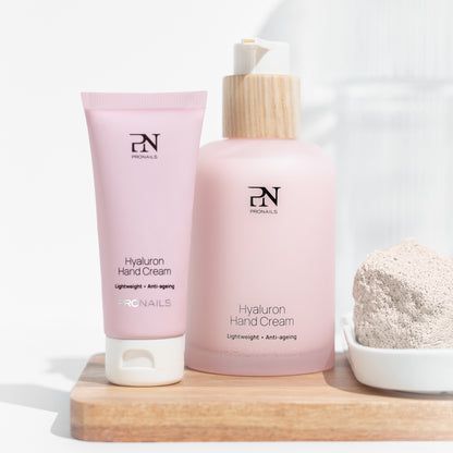 Hyaluron handcrème