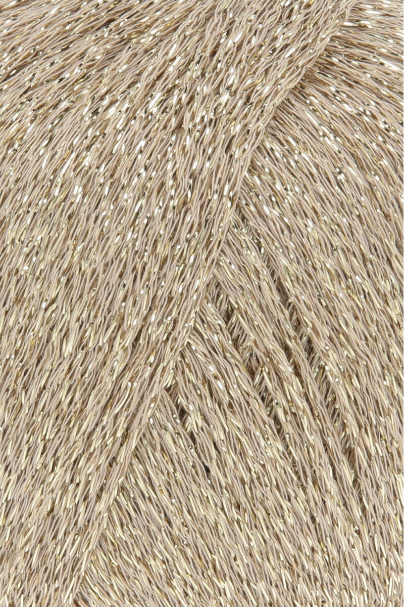 Lamé