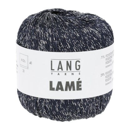 Lamé