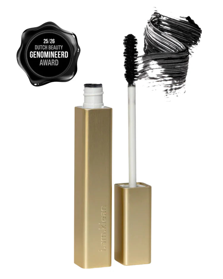 mascara hervulbaar Big & Bold