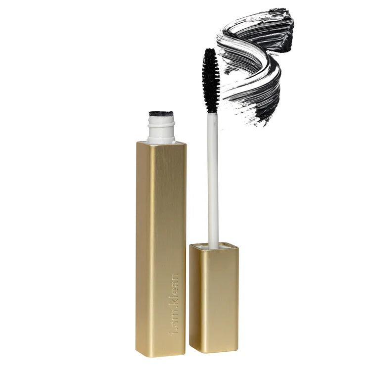 Mascara hervulbaar lash lock