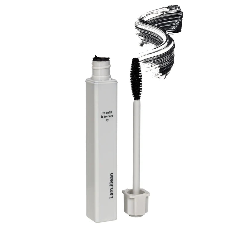 Mascara hervulbaar lash lock