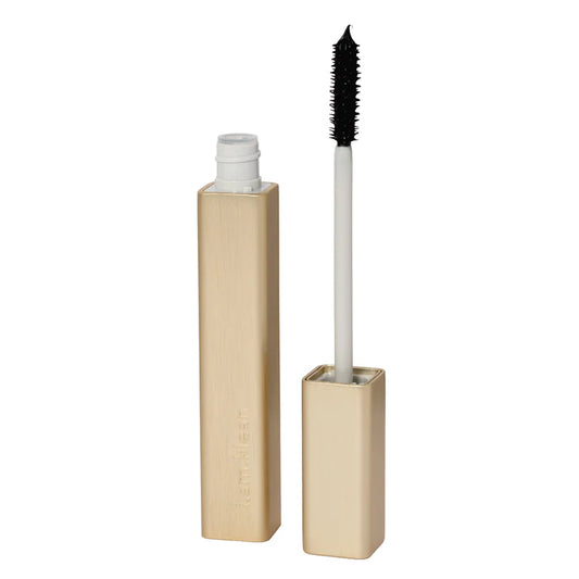 mascara rechargeable pure definition