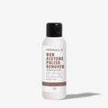 100 ml flesje