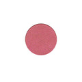 pivoine