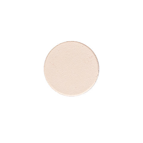 Fard à paupières compact minéral