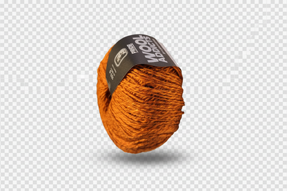 Pride Wool Addicts garen zonder achtergrond