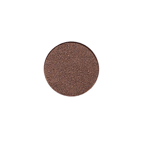 Fard à paupières compact minéral