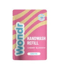 Cherry Blossom refill 350ml