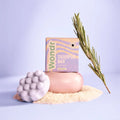 original 55g